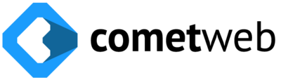 CometwebLogo