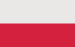CometwebLogo