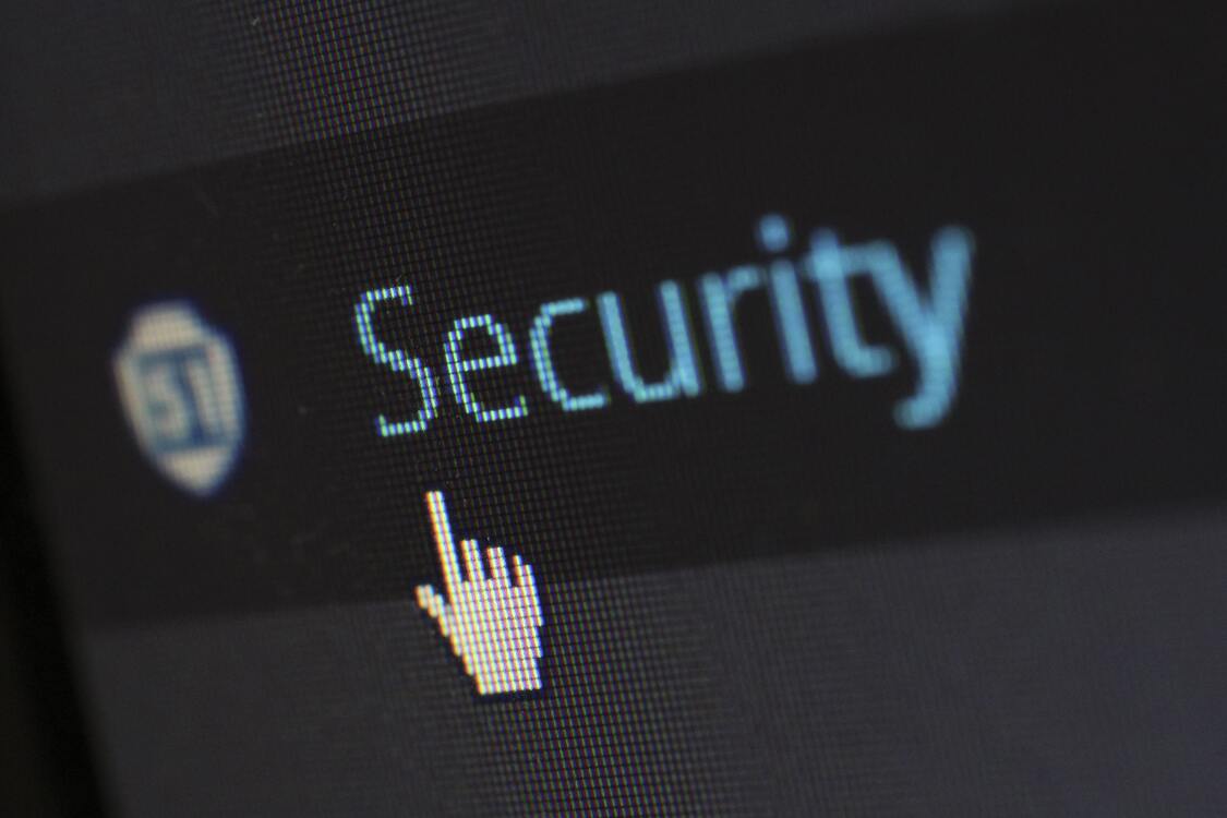 homecybersec